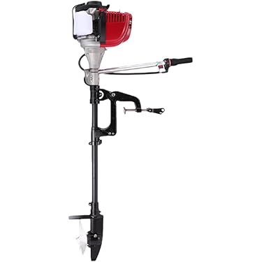 Amazon.co.jp 最新リリース: 船舶エンジン用モーター の新着ランキング